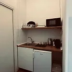 Oriani39 * Болонья