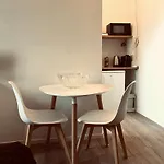 Oriani39 *