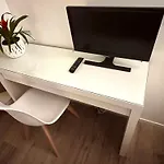Oriani39 * ボローニャ