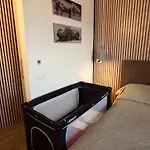 Oriani39