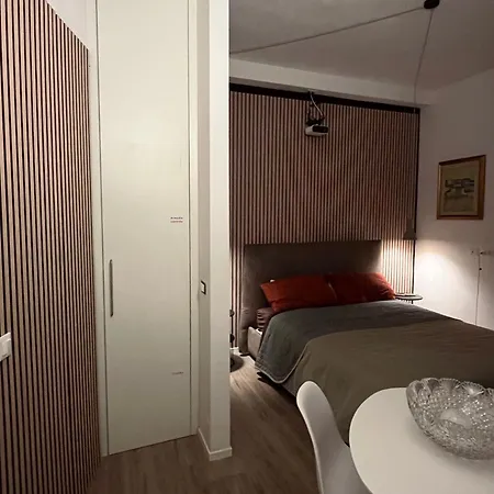 Oriani39 * 博洛尼亚