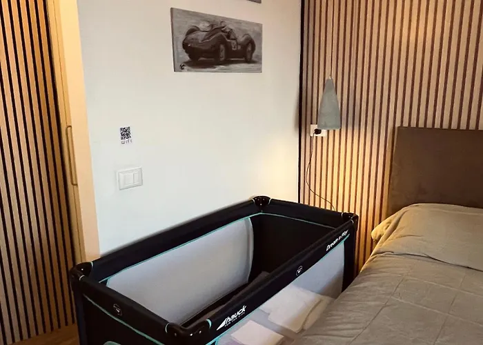 Oriani39