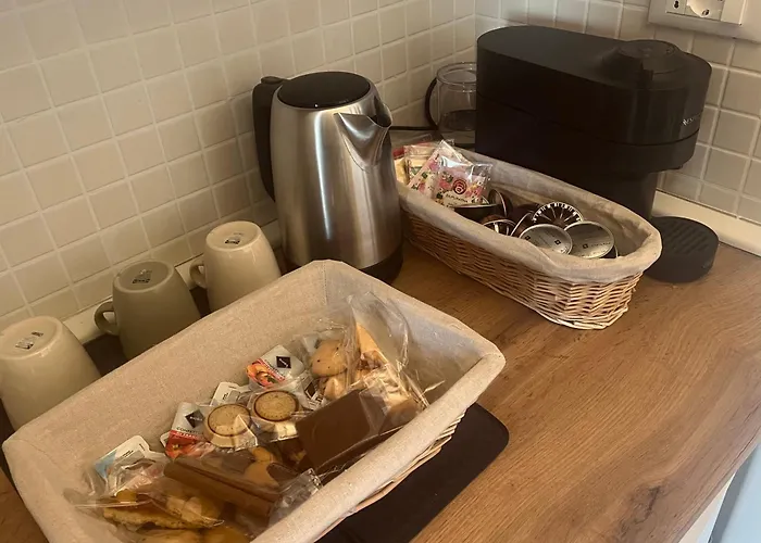 Oriani39 Μπολόνια