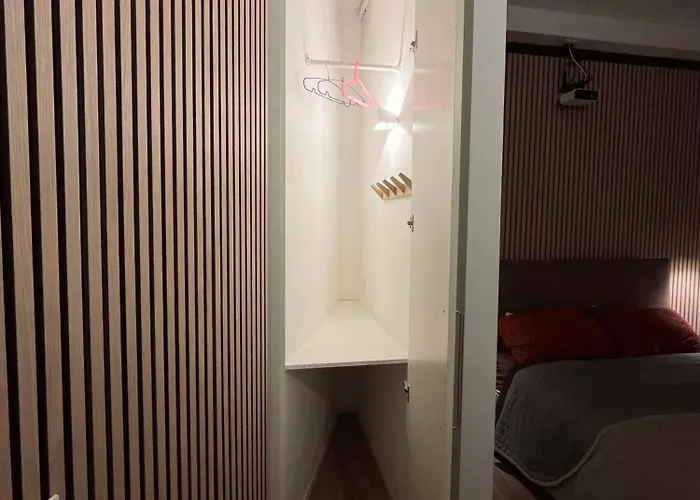 Oriani39