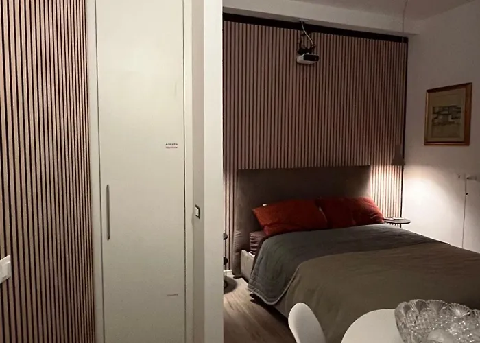 Oriani39 * Μπολόνια