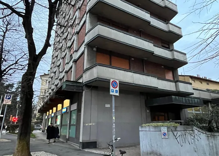 Oriani39