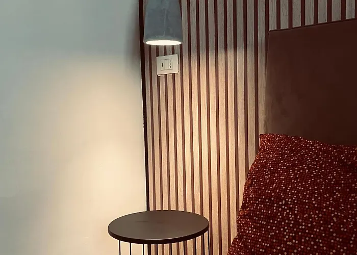 Oriani39 * Μπολόνια