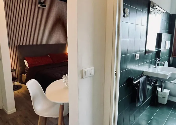 Oriani39 Μπολόνια