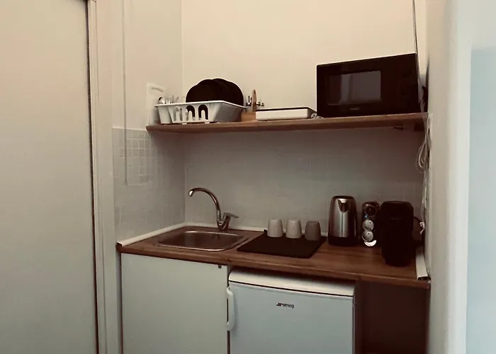 Oriani39 * Μπολόνια