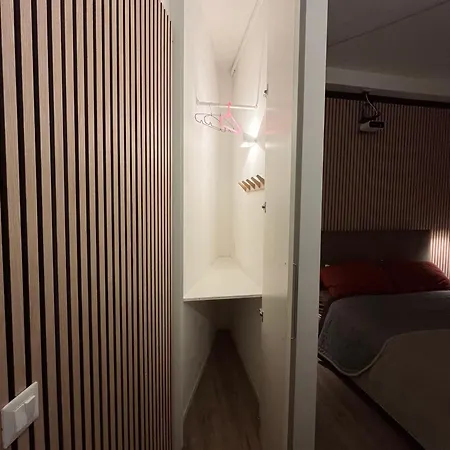 Oriani39