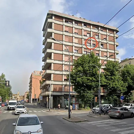 Oriani39 *