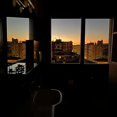 Oriani39 * بولونيا