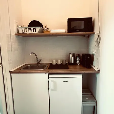 Oriani39