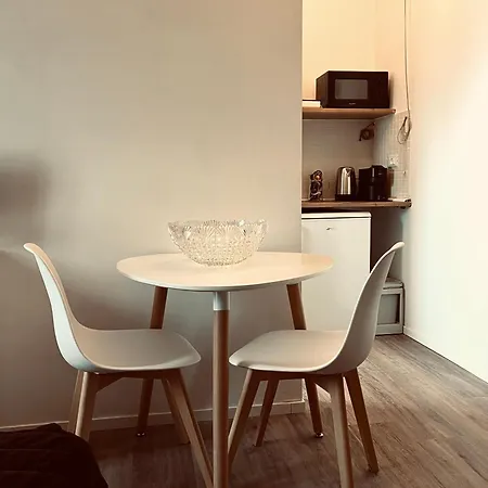 Oriani39 *