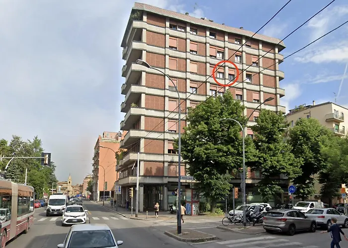 Oriani39 *